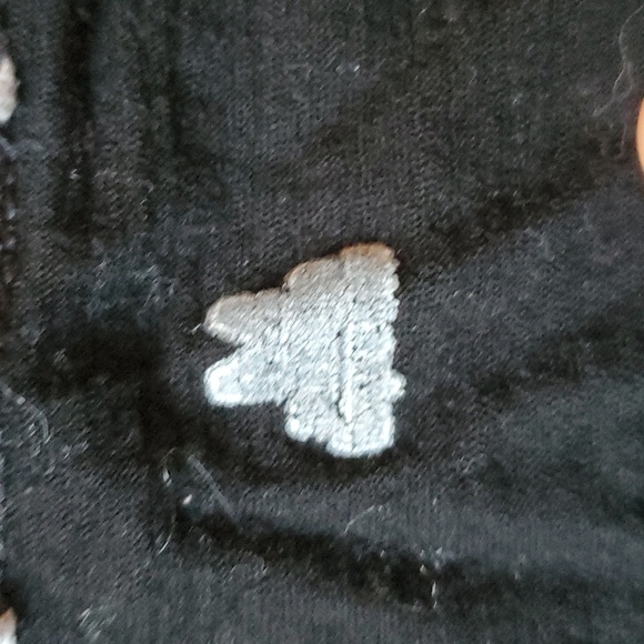 Smartwool Merino Light Women's Base Layer long sleeve - Picture 4 of 4